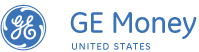 Logo link to GE Money website